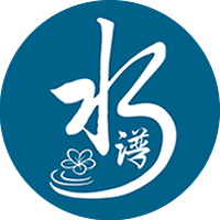 Canvas Logo